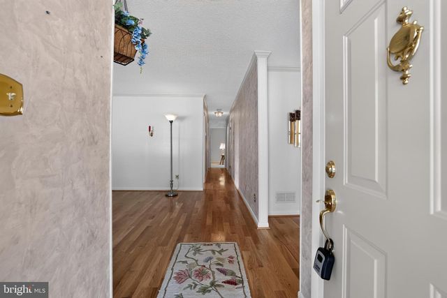 23 DUCHESS CIR, Dover, DE 19901
