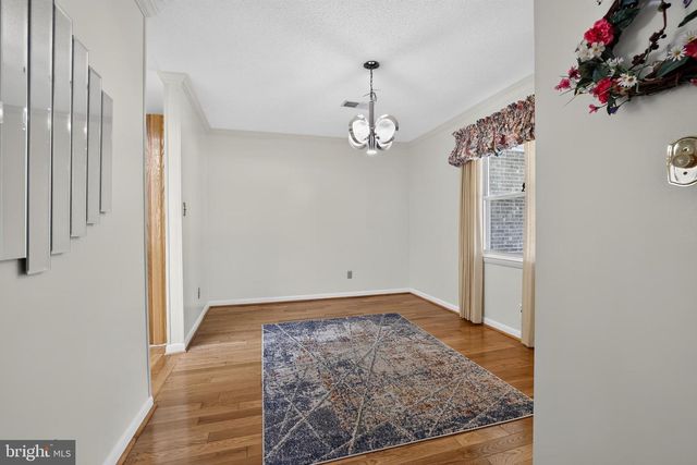 23 DUCHESS CIR, Dover, DE 19901