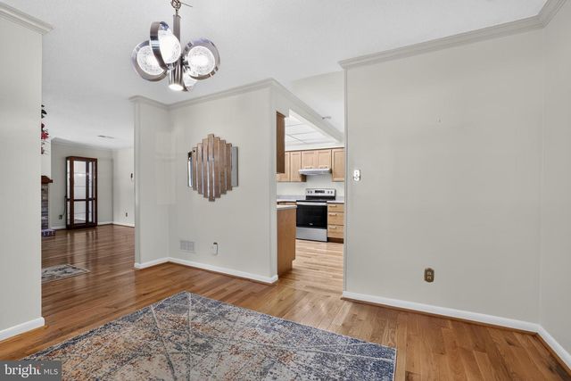23 DUCHESS CIR, Dover, DE 19901