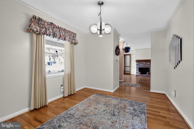 23 DUCHESS CIR, Dover, DE 19901