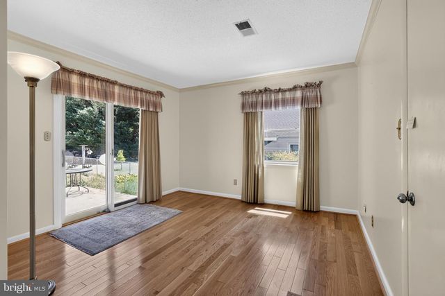 23 DUCHESS CIR, Dover, DE 19901