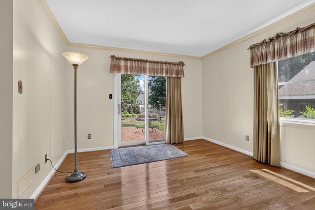 23 DUCHESS CIR, Dover, DE 19901