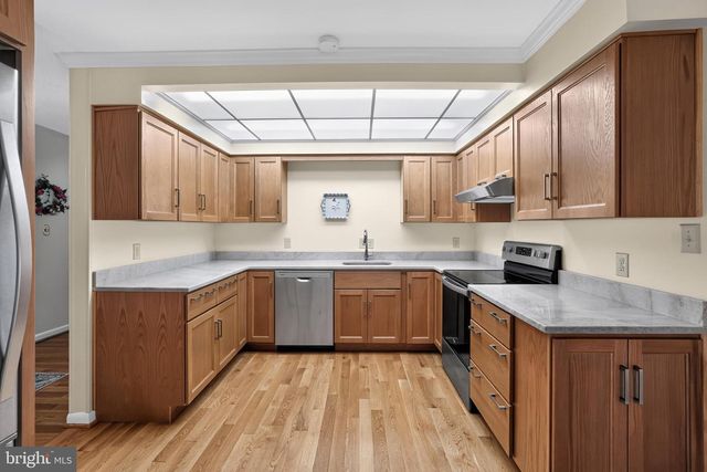 23 DUCHESS CIR, Dover, DE 19901