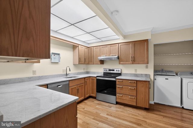 23 DUCHESS CIR, Dover, DE 19901