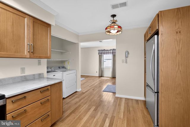23 DUCHESS CIR, Dover, DE 19901