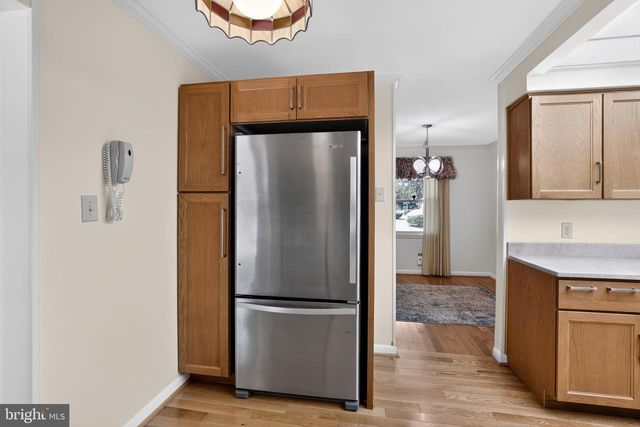 23 DUCHESS CIR, Dover, DE 19901