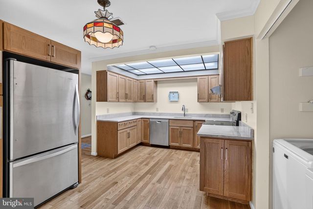 23 DUCHESS CIR, Dover, DE 19901
