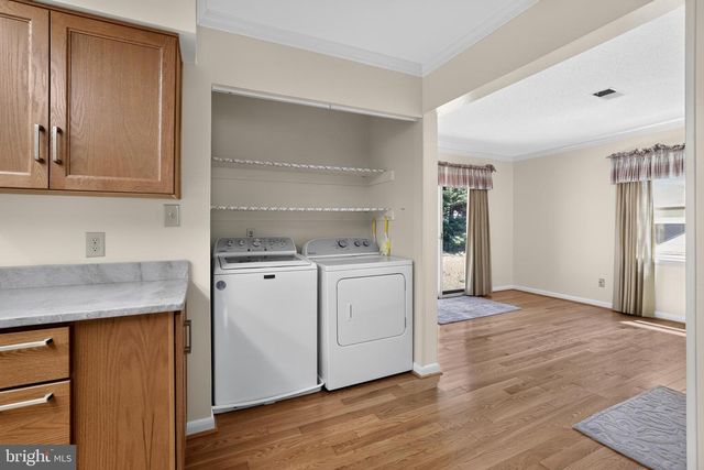 23 DUCHESS CIR, Dover, DE 19901