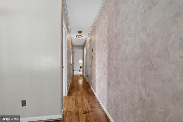 23 DUCHESS CIR, Dover, DE 19901