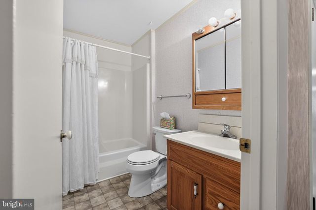 23 DUCHESS CIR, Dover, DE 19901
