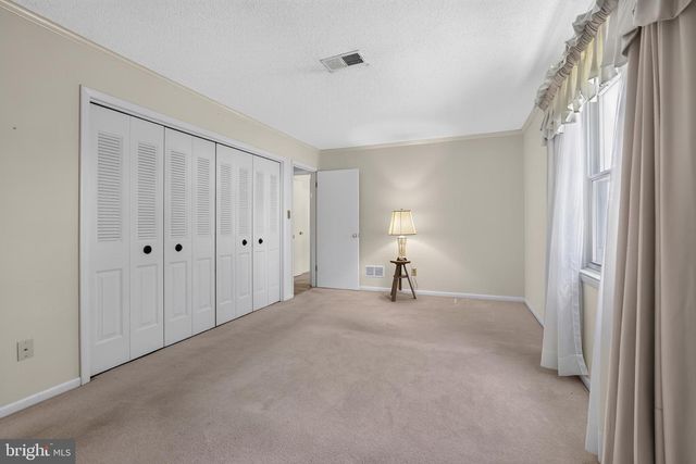 23 DUCHESS CIR, Dover, DE 19901