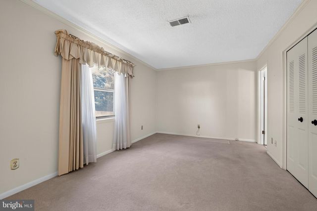 23 DUCHESS CIR, Dover, DE 19901