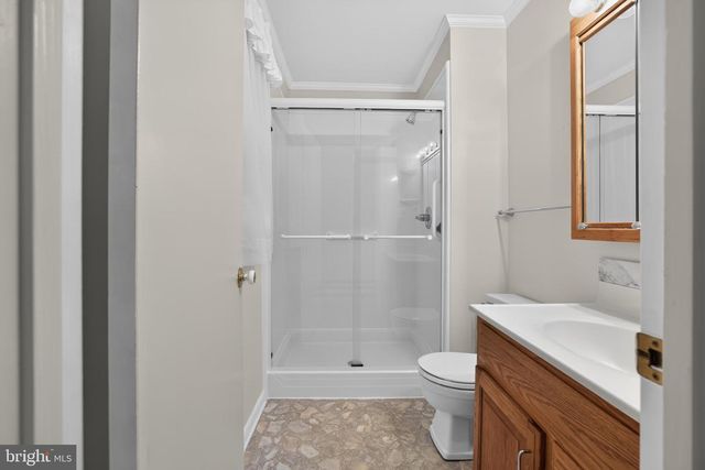 23 DUCHESS CIR, Dover, DE 19901