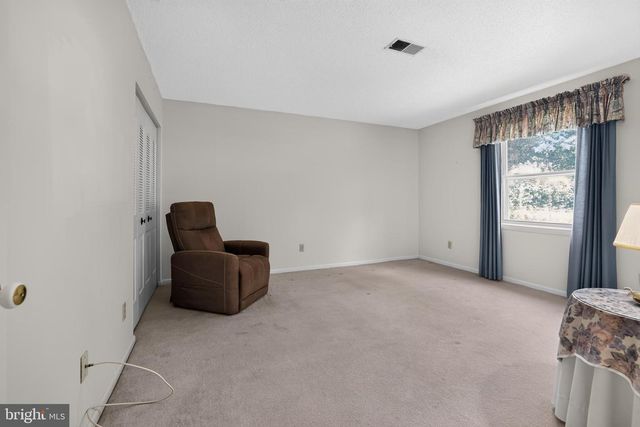 23 DUCHESS CIR, Dover, DE 19901