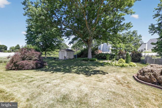 23 DUCHESS CIR, Dover, DE 19901