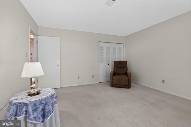 23 DUCHESS CIR, Dover, DE 19901