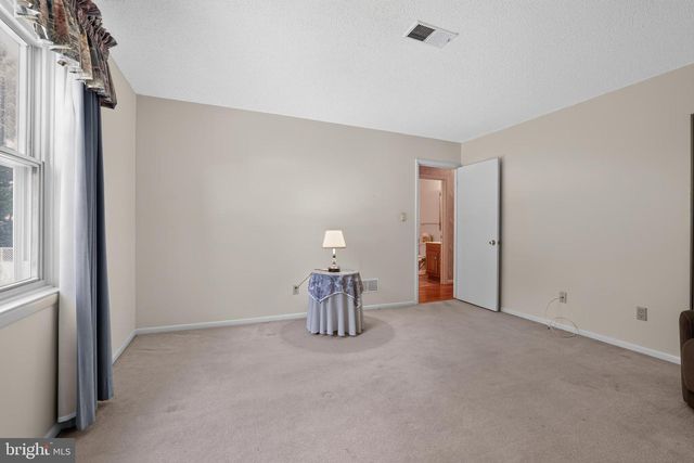 23 DUCHESS CIR, Dover, DE 19901