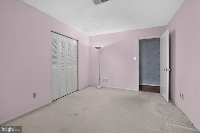 23 DUCHESS CIR, Dover, DE 19901