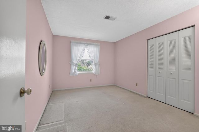 23 DUCHESS CIR, Dover, DE 19901