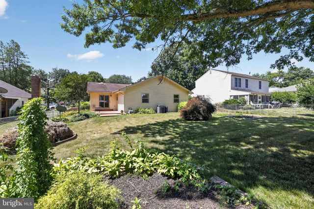 23 DUCHESS CIR, Dover, DE 19901