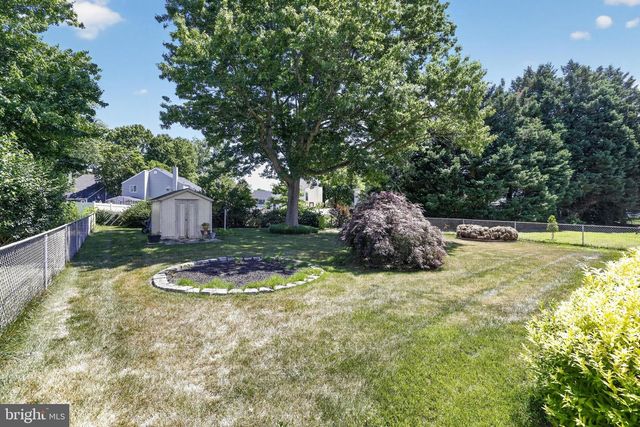 23 DUCHESS CIR, Dover, DE 19901