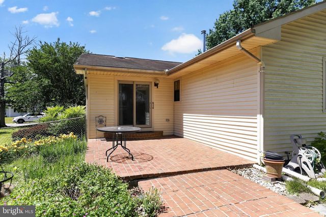 23 DUCHESS CIR, Dover, DE 19901