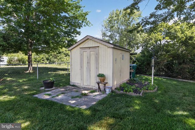 23 DUCHESS CIR, Dover, DE 19901