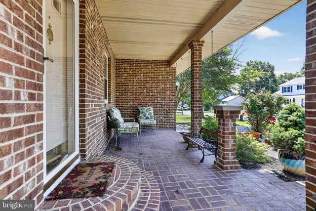 23 DUCHESS CIR, Dover, DE 19901