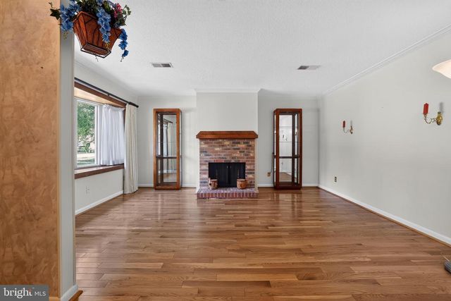 23 DUCHESS CIR, Dover, DE 19901