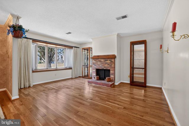 23 DUCHESS CIR, Dover, DE 19901