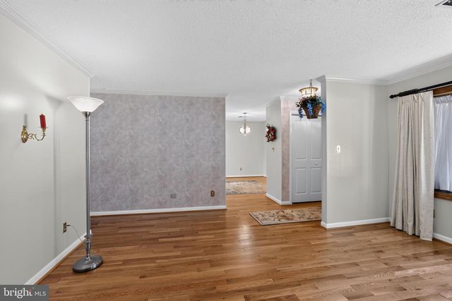 23 DUCHESS CIR, Dover, DE 19901