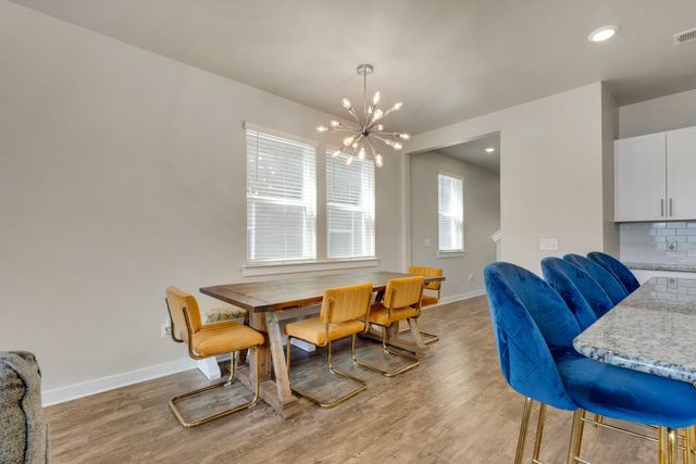 1016 Henley Pvt Ln, Gallatin, TN 37066