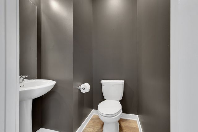 1016 Henley Pvt Ln, Gallatin, TN 37066