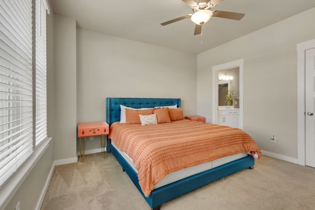 1016 Henley Pvt Ln, Gallatin, TN 37066