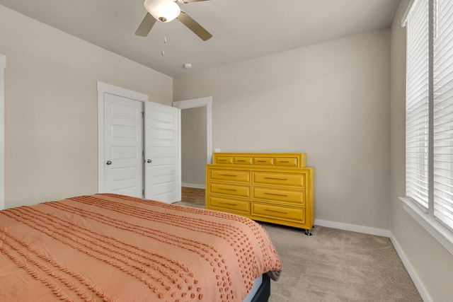 1016 Henley Pvt Ln, Gallatin, TN 37066