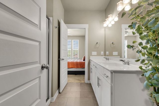 1016 Henley Pvt Ln, Gallatin, TN 37066