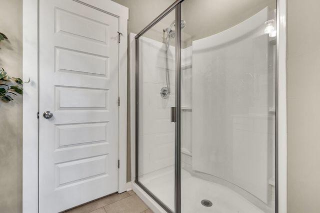 1016 Henley Pvt Ln, Gallatin, TN 37066