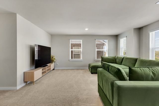 1016 Henley Pvt Ln, Gallatin, TN 37066