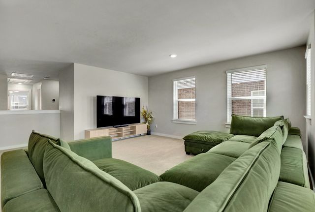 1016 Henley Pvt Ln, Gallatin, TN 37066