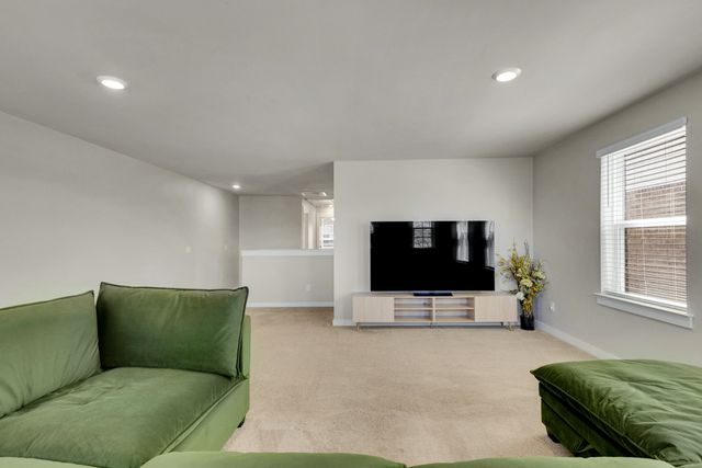 1016 Henley Pvt Ln, Gallatin, TN 37066