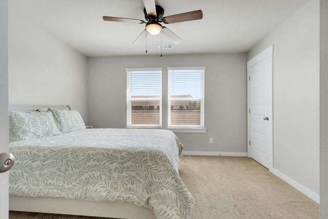 1016 Henley Pvt Ln, Gallatin, TN 37066