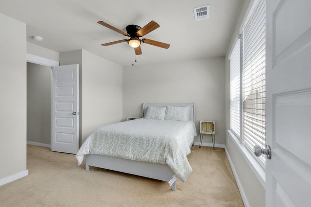 1016 Henley Pvt Ln, Gallatin, TN 37066