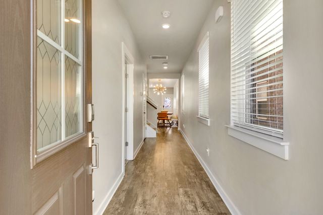 1016 Henley Pvt Ln, Gallatin, TN 37066