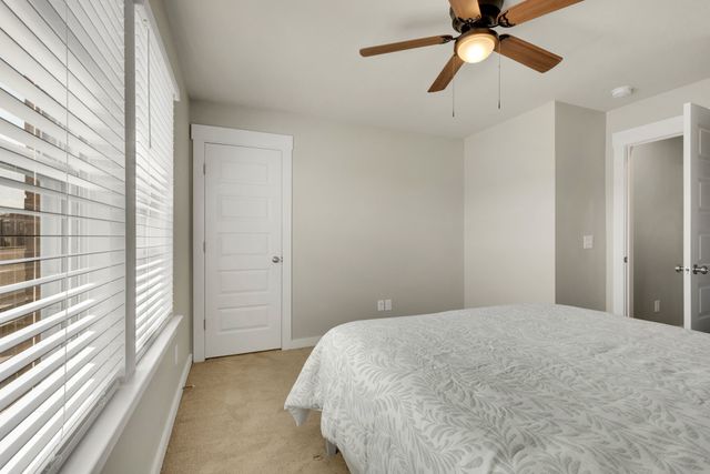 1016 Henley Pvt Ln, Gallatin, TN 37066