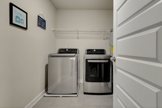 1016 Henley Pvt Ln, Gallatin, TN 37066