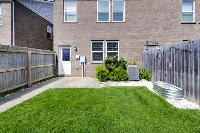 1016 Henley Pvt Ln, Gallatin, TN 37066