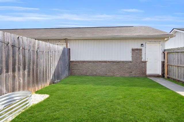 1016 Henley Pvt Ln, Gallatin, TN 37066