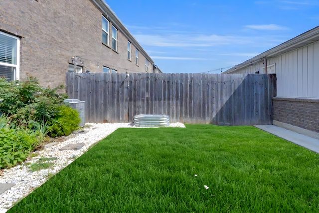 1016 Henley Pvt Ln, Gallatin, TN 37066