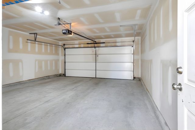 1016 Henley Pvt Ln, Gallatin, TN 37066