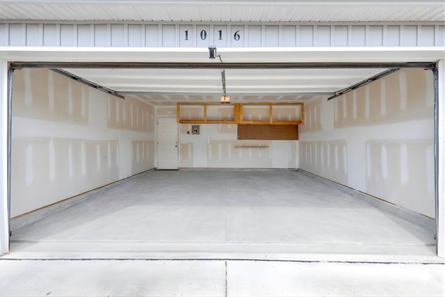 1016 Henley Pvt Ln, Gallatin, TN 37066